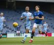 Rangers - Coventry 2-0 » VIDEO+FOTO Ianis Hagi, două faze de senzație în victoria scoțienilor: „Cât de bun e!”