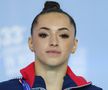 Reacția Larisei Iordache după ce a concurat la Jocurile Olimpice
Foto: Imago
