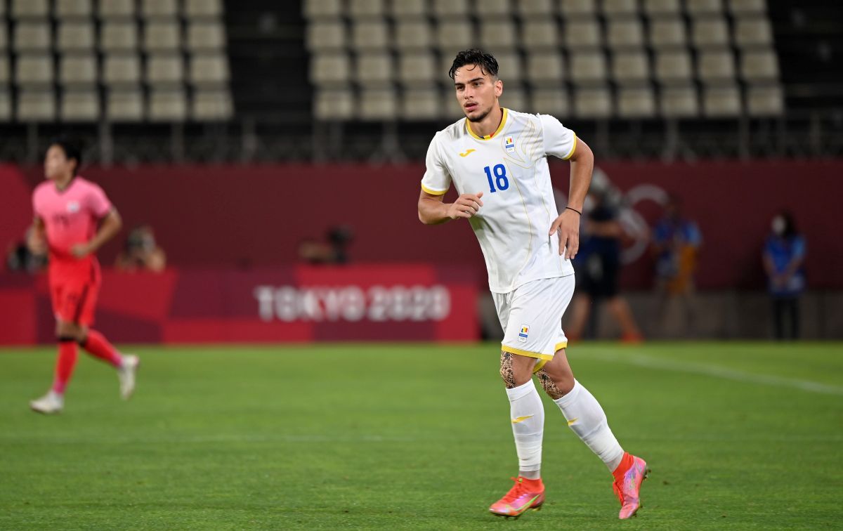 Mirel Rădoi recunoaște, după dezastrul cu Coreea de Sud: „Lecție de fotbal și mentalitate, o umilință!”