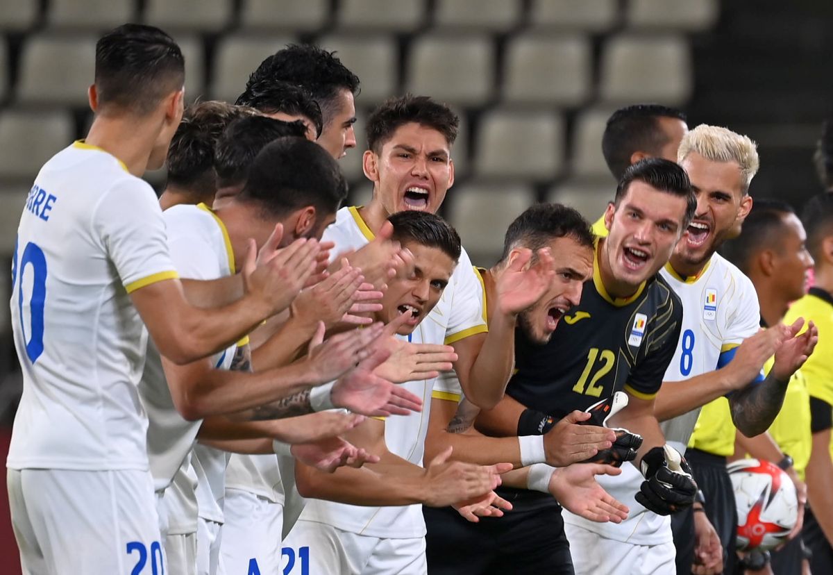 Mirel Rădoi recunoaște, după dezastrul cu Coreea de Sud: „Lecție de fotbal și mentalitate, o umilință!”