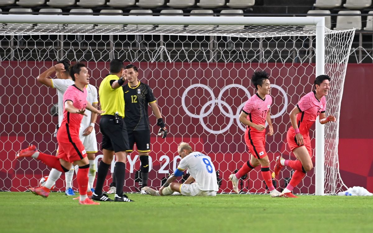 Cristi Săpunaru, mesaj de susținere pentru Mirel Rădoi: „În România, tot timpul distrugem, ne contrazicem și există numai ceartă!”