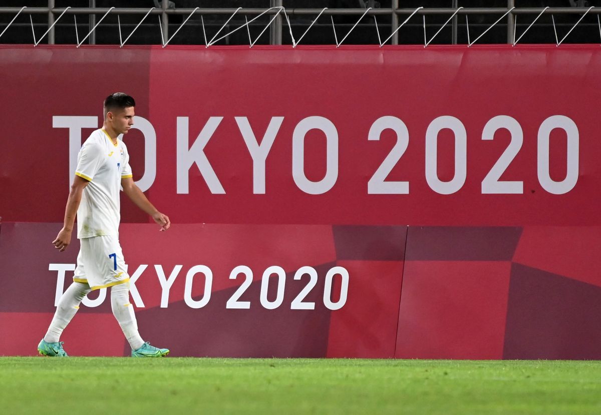 Suspiciuni de mâncare radioactivă la Tokyo » Au refuzat hrana japonezilor!