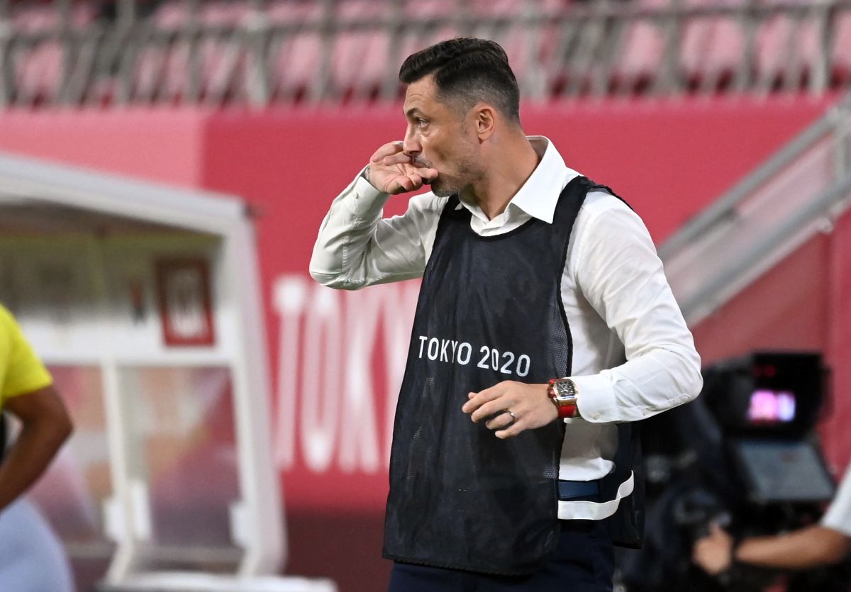 Mirel Rădoi recunoaște, după dezastrul cu Coreea de Sud: „Lecție de fotbal și mentalitate, o umilință!”