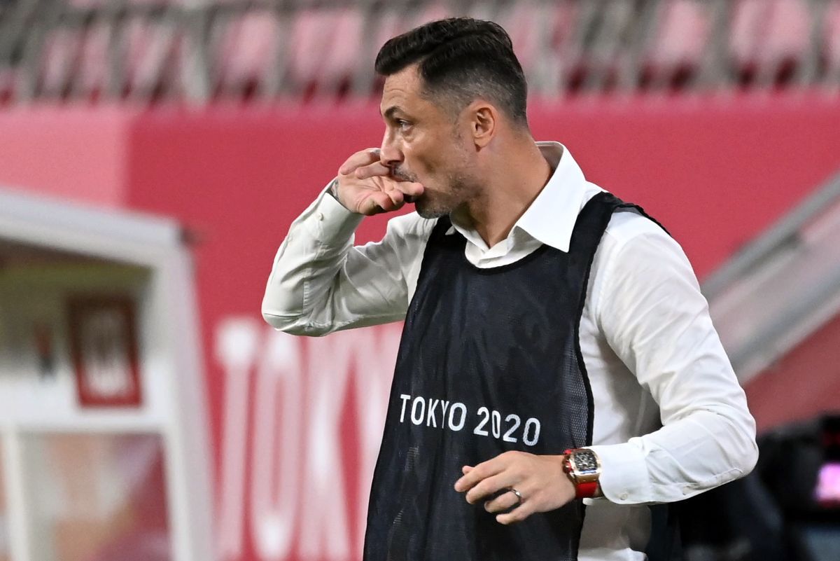 Mirel Rădoi recunoaște, după dezastrul cu Coreea de Sud: „Lecție de fotbal și mentalitate, o umilință!”