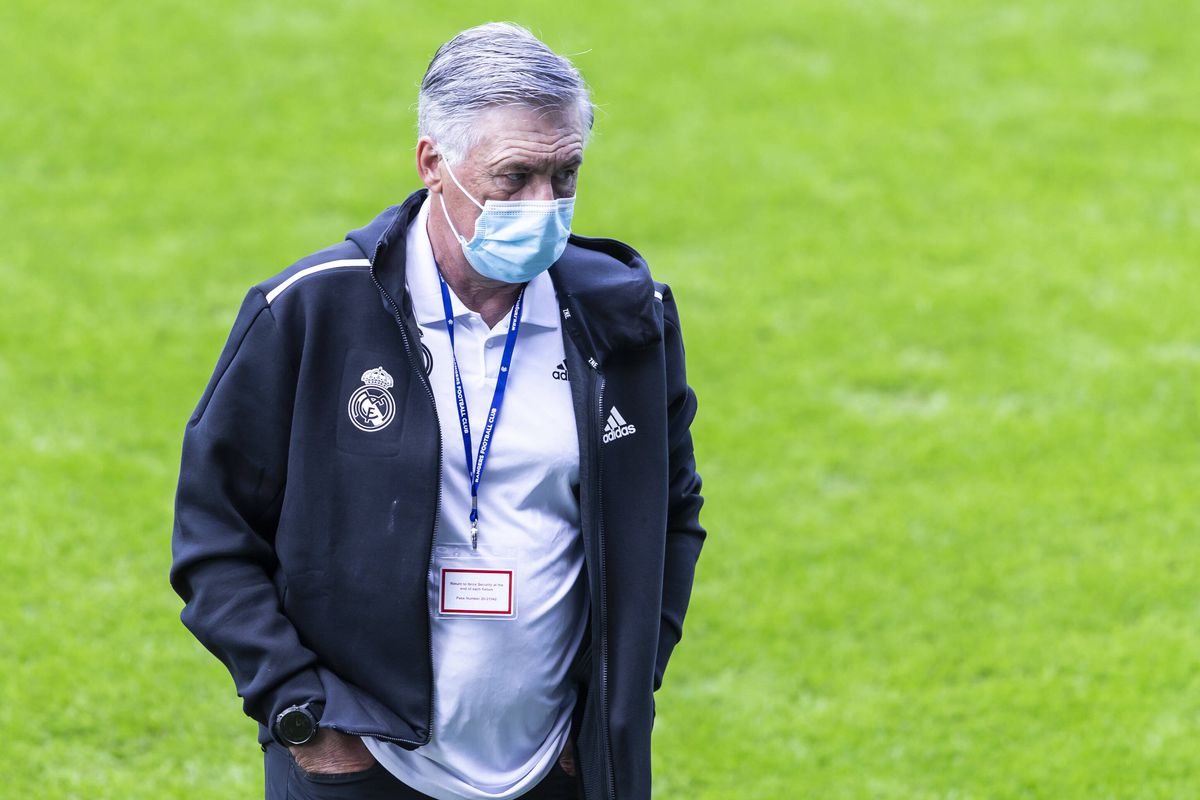 Cu Ianis Hagi titular, Rangers a învins-o pe Real Madrid! Victorie mare pentru scoțieni