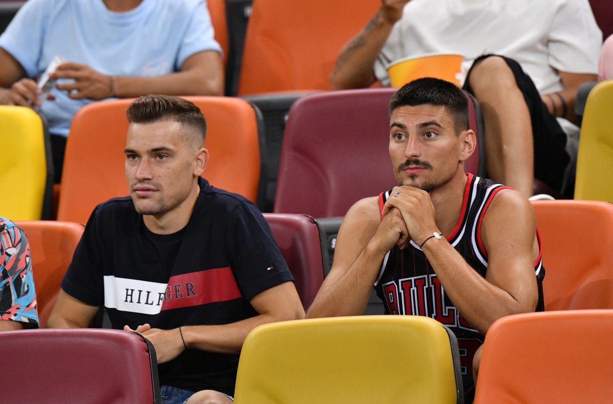 Universitatea Craiova, în genunchi, fizic și psihic! Dezastru după 1-4 cu FCSB: probleme mari înainte de Conference League