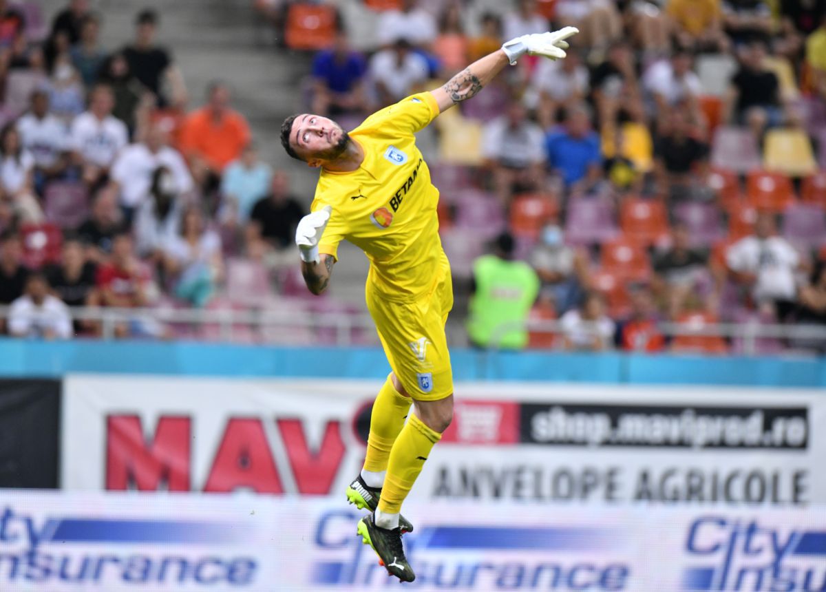 Gigi Becali, schimbare radicală de strategie la FCSB: „Am decăzut prea mult! Vreau să fac asta pentru oameni”