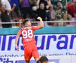 Mihai Rotaru trece la treabă după eșecul cu FCSB » Vrea să aducă un internațional din Liga 1: „Nu s-ar păcăli cu noi”