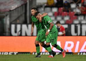 FCU Craiova - Dinamo, în etapa #2 » Duel de orgoliu în Bănie! Echipe probabile + cote