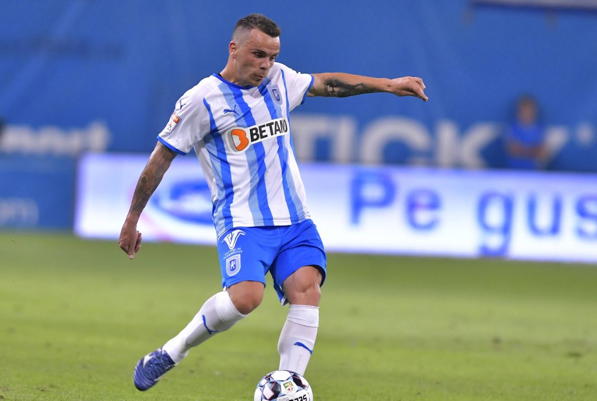 Dan Nistor, ironic: „Cred că ne-am speriat de fanii lor, nu ne-a ieșit nimic!”