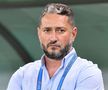 FCSB a învins-o pe CS Universitatea Craiova, scor 4-1, în derby-ul etapei secunde din Liga 1. Dragoș Bon (41 de ani), interimarul de pe banca oltenilor, a încercat să explice erorile de pe Arena Națională.