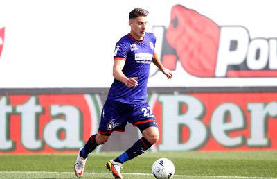 Ionuț Nedelcearu, aproape de transfer » Va ajunge la o echipă deținută de consorțiul care o patronează și pe Manchester City