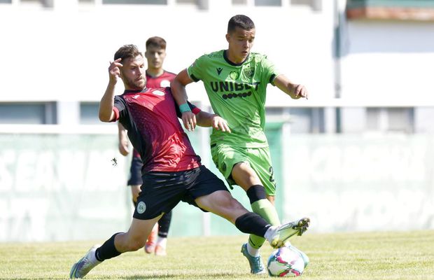 Noul conducător al lui Dinamo, întâlnire cu un afacerist cu o avere de 150 de milioane de euro: „I-am prezentat situația”