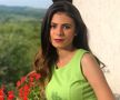 foto: Facebook @ Oana Diana Leonte
