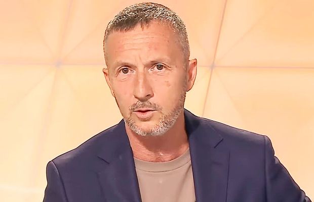 MM Stoica, după ce FCSB a fost învinsă în Giulești: „Rapid, un adversar foarte modest!”