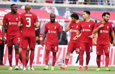 Juventus continuă ofensiva în mercato » Ofertă pentru un superstar de la Liverpool