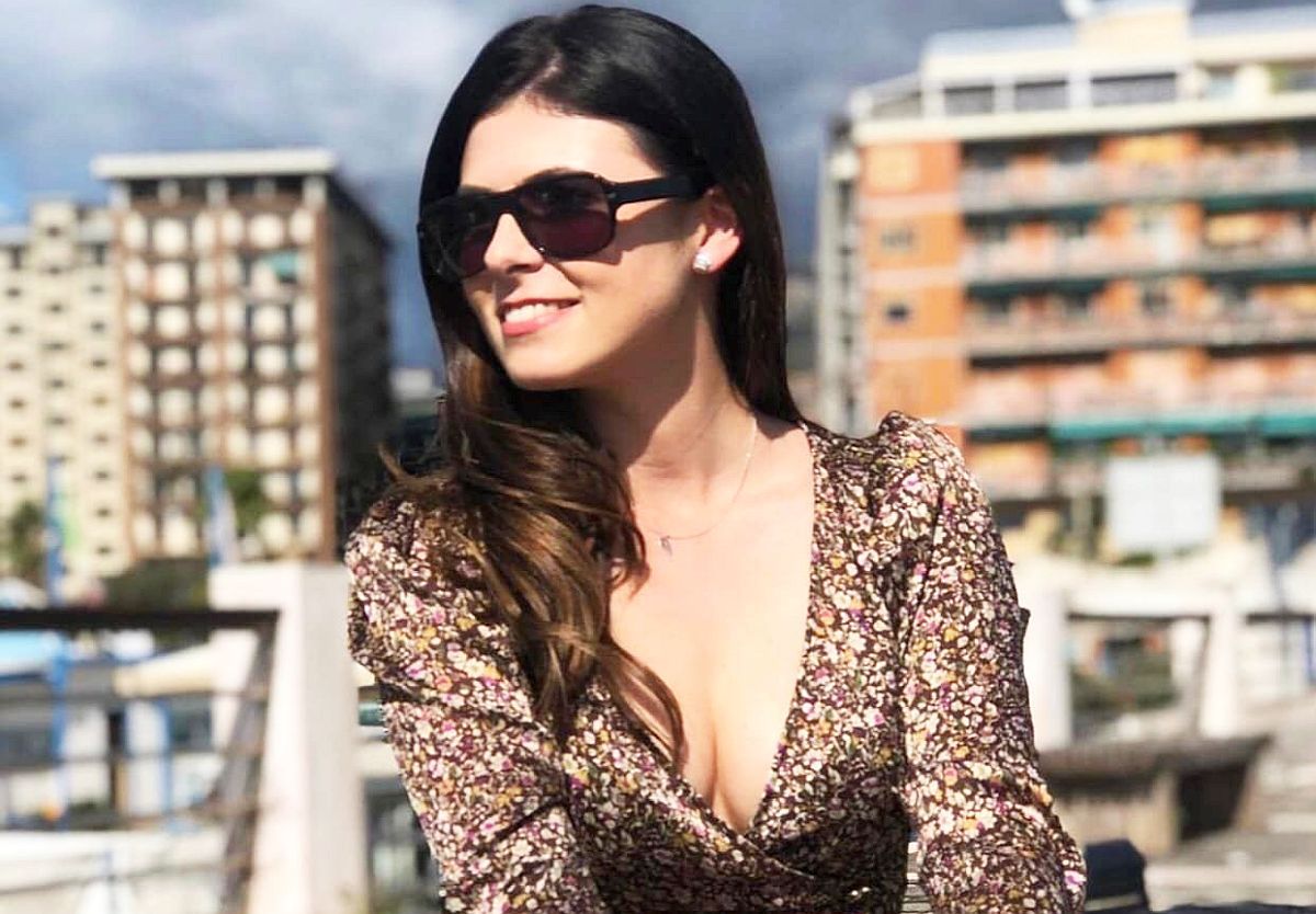 UPDATE Oana Leonte dezminte că ar fi iubita lui Liviu Dragnea: „Relația pe care o am cu domnul Liviu Dragnea este una strict profesională”