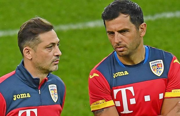 Antrenorul pe care Gigi Becali îl vrea la FCSB după demisia lui Petrea: „E cuminte. Am avut rezultate cu el”