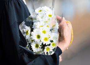 Sfaturi pentru alegerea celor mai bune servicii funerare!