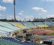 Stadionul „Vasil Levski”