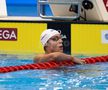 Tom Dean, vicecampionul mondial despre cursa lui David Popovici: „Cred că a învățat că nu trebuie să înoate atât de repede prima parte”