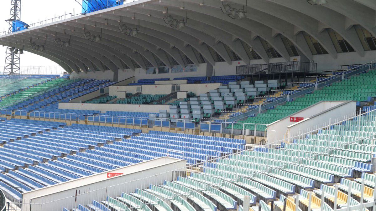 Bulgaria e peste România și la gafe! Ce se întâmplă după CSKA 1948 - FCSB