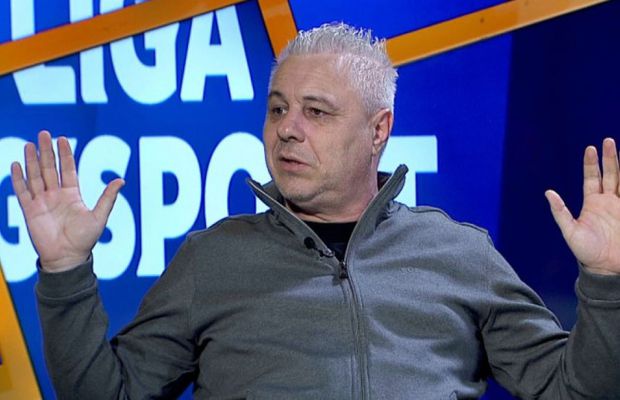 Șumudică, show la TV după numirea lui Reghecampf la Craiova: „Am mai multe voturi decât Erdogan, am văzut pe GSP!”