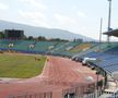 Stadionul „Vasil Levski”