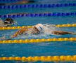 Rezultat ȘOC la CM de la Fukuoka! David Popovici nu a prins podiumul în finala de la 200 metri liber + Prima reacție