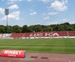 Stadionul Armatei Bulgare