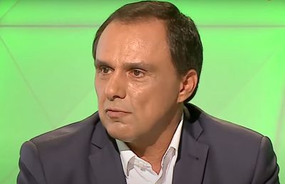 Basarab Panduru, atac la un jucător: „Mi se pare bătaie de joc” » Ce a remarcat la FCSB