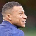 Primarul Parisului sare în apărarea Kylian Mbappe. Foto: Imago Images