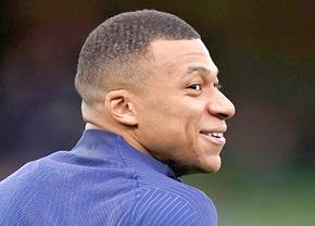 Primarul Parisului sare în apărarea Kylian Mbappe: „Nu înțeleg deloc jocul pe care îl face PSG”