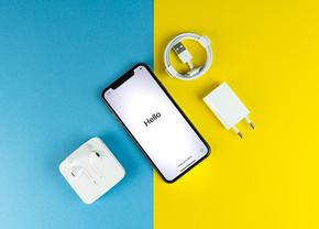 Accesorii pentru telefoane: Cum ne ajută să ne îmbunătățim experiența de utilizare