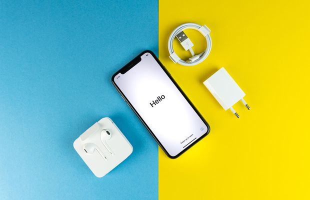 Accesorii pentru telefoane: Cum ne ajută să ne îmbunătățim experiența de utilizare