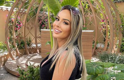 Fosta lui Ralf Schumacher a luat o decizie controversată: „Am 46 de ani și mă simt foarte bine în pielea mea”