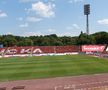 Stadionul Armatei Bulgare