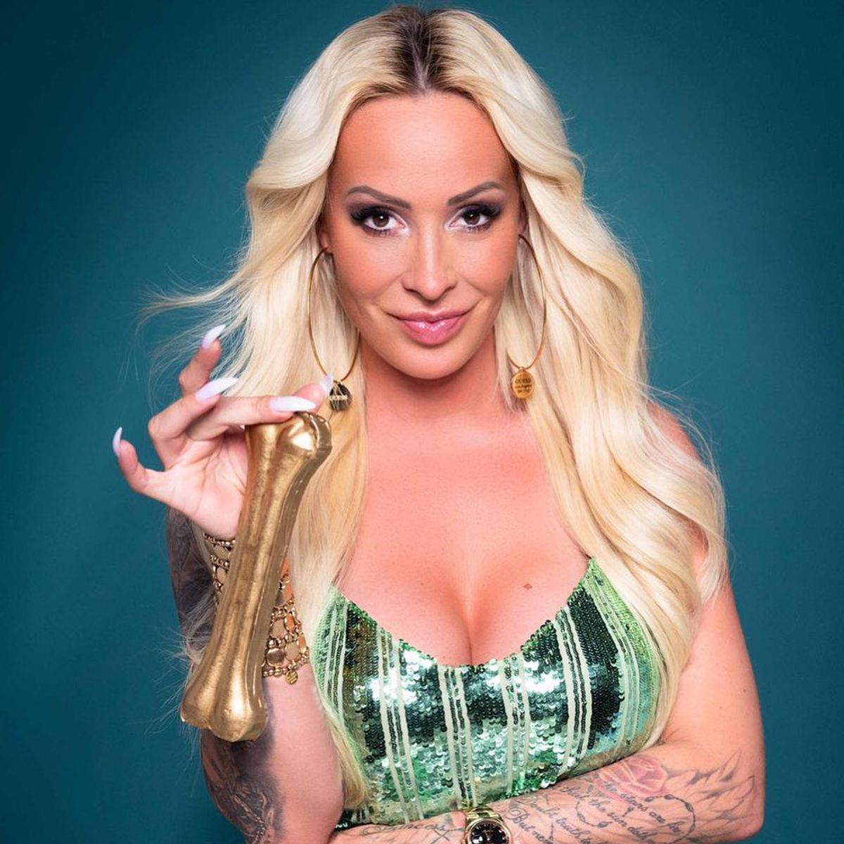 FOTO Un nou moment dificil în familia Schumacher » Cora: „Fiul meu nu vrea să-mi mai vorbească”