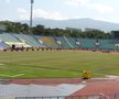 Stadionul „Vasil Levski”
