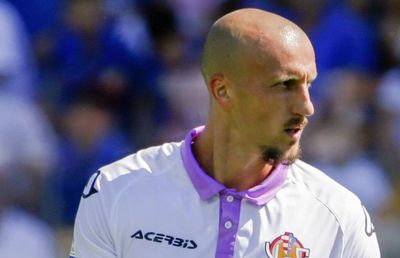 Chiricheș, direct titular cu CSKA 1948 Sofia?! Becali i-a făcut toate poftele: GSP a aflat clauza-surpriză din noul contract