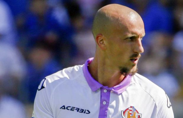 Chiricheș, direct titular cu CSKA 1948 Sofia?! Becali i-a făcut toate poftele: GSP a aflat clauza-surpriză din noul contract