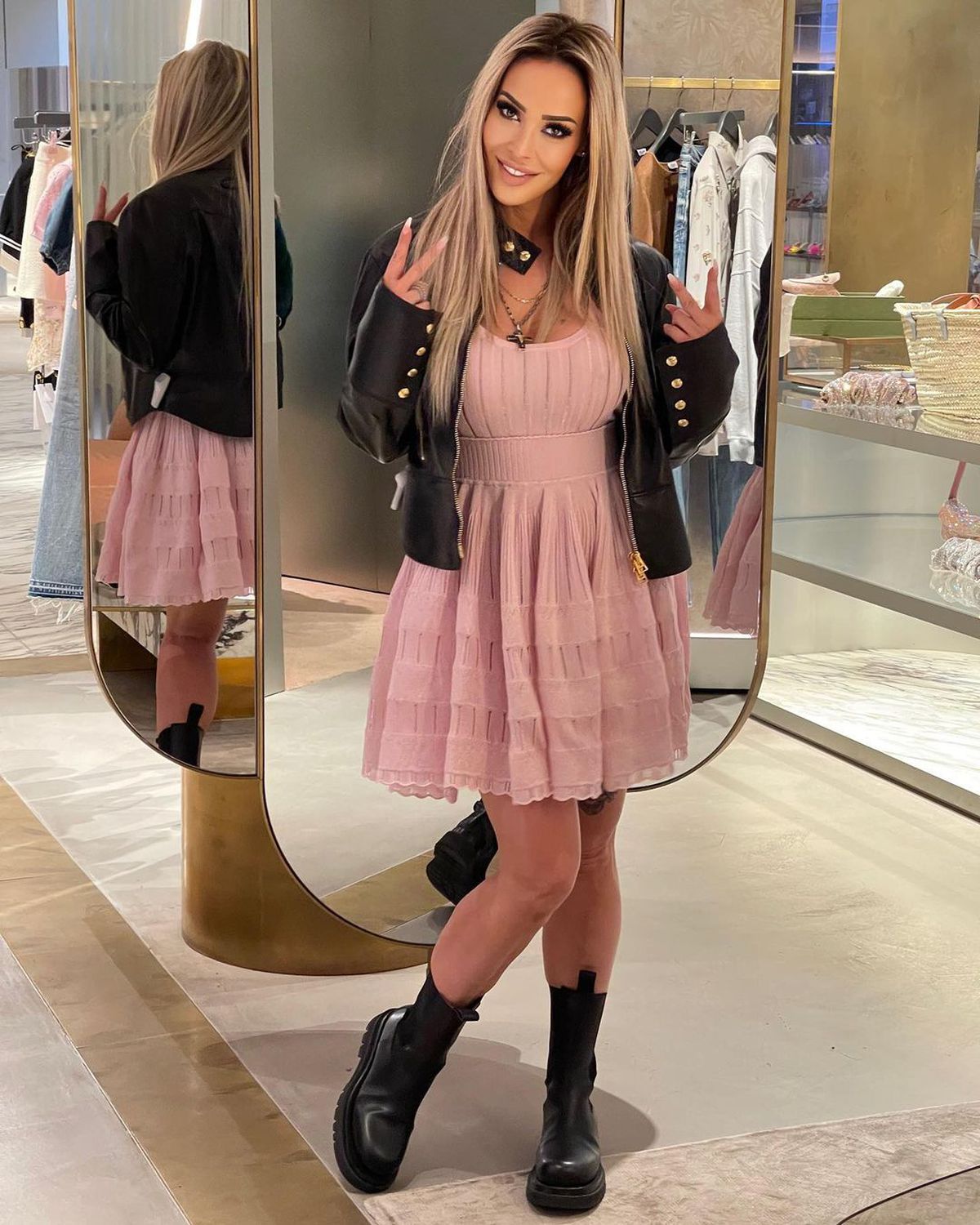 Fosta lui Ralf Schumacher a luat o decizie controversată: „Am 46 de ani și mă simt foarte bine în pielea mea”