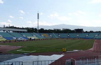 Meciul Bulgaria - Ungaria, plimbat de la Sofia la Plovdiv și înapoi. Motivul din spatele indeciziei amfitrionilor + reacția maghiarilor