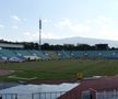 Stadionul „Vasil Levski”