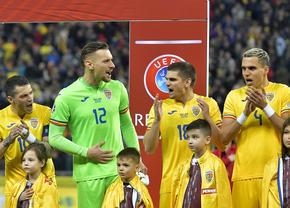 Fabrizio Romano anunță un transfer-bombă: internaționalul român merge în Premier League!