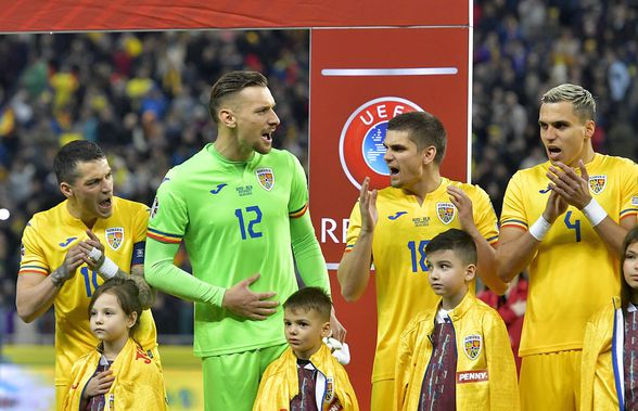 Fabrizio Romano anunță un transfer-bombă: internaționalul român merge în Premier League!