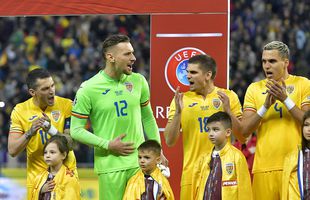Fabrizio Romano anunță un transfer-bombă: internaționalul român merge în Premier League!