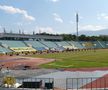 Stadionul „Vasil Levski”