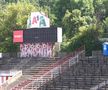 Stadionul Armatei Bulgare