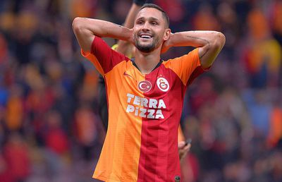 Florin Andone, vânat de o forță din SuperLigă! Ce s-a întâmplat la masa negocierilor